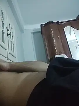 Snapshot of amirMohamed58 chatting on 02.03.26 amirMohamed58 online show from 02.03.26