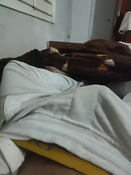 Snapshot of amirMohamed58 chatting on 02.04.26 amirMohamed58 online show from 02.04.26