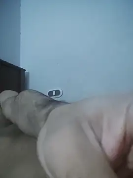 Snapshot of amirMohamed58 chatting on 02.11.26 amirMohamed58 online show from 02.11.26