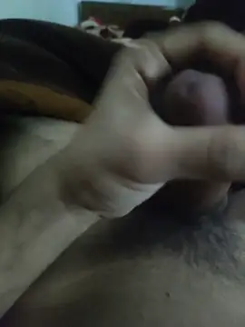 Snapshot of amirMohamed58 chatting on 02.12.26 amirMohamed58 online show from 02.12.26