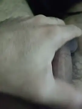 Snapshot of amirMohamed58 chatting on 02.15.26 amirMohamed58 online show from 02.15.26