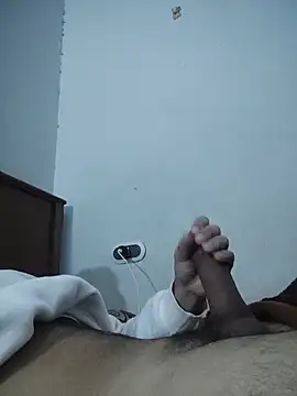 Snapshot of amirMohamed58 chatting on 02.26.26 amirMohamed58 online show from 02.26.26