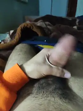 Snapshot of amirMohamed58 chatting on 02.27.26 amirMohamed58 online show from 02.27.26