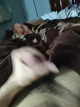 amirMohamed58 online show from 04.12.26