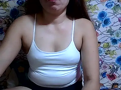 Sexy HotPussy4u online show from 03.02.26