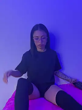 Jade 66 online show from 02.10.26