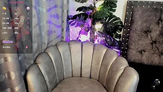 leyla ali4 online show from 02.20.26