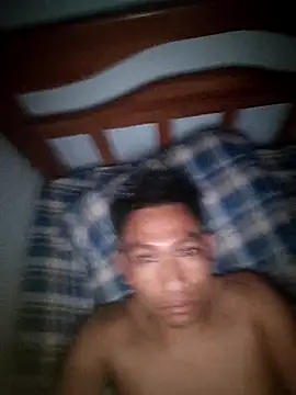 Snapshot of Peachysho chatting on 02.21.26 Peachysho online show from 02.21.26