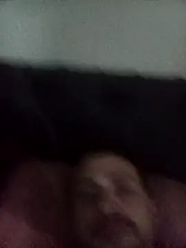 moannapozzy online show from 02.21.26