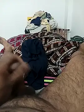 Demandgirl online show from 03.23.26