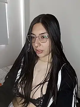 Nikolth 4 online show from 02.09.26