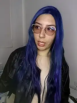 Nikolth 4 online show from 02.23.26