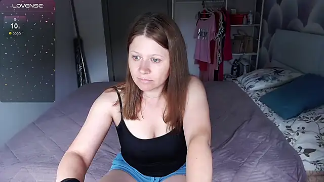Snapshot of Aleksasamuii chatting on 07.13.26 Aleksasamuii online show from 07.13.26