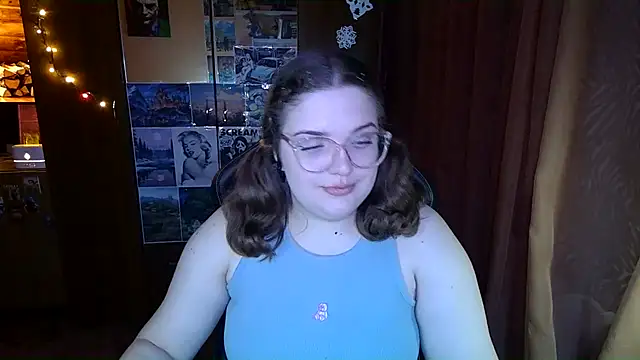 Teasing Dora online show from 02.03.26