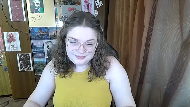 Teasing Dora online show from 02.16.26