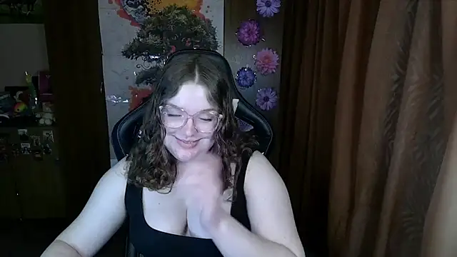 Teasing Dora online show from 03.08.26