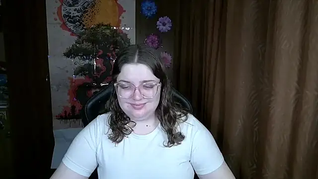 Teasing Dora online show from 04.11.26