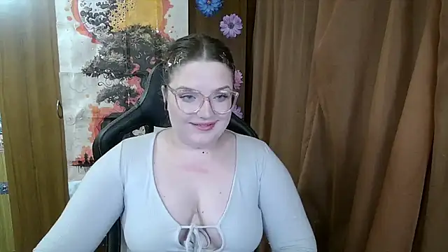 Teasing Dora online show from 04.19.26