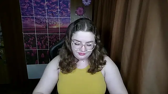 Snapshot of Teasing_Dora chatting on 04.28.26 Teasing Dora online show from 04.28.26