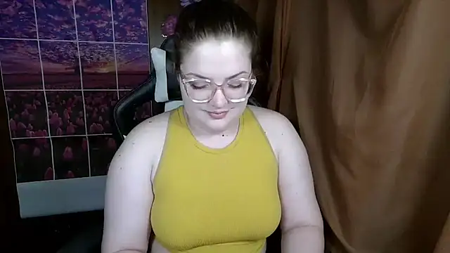 Snapshot of Teasing_Dora chatting on 05.25.26 Teasing Dora online show from 05.25.26