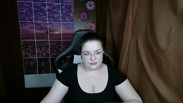 Snapshot of Teasing_Dora chatting on 05.29.26 Teasing Dora online show from 05.29.26