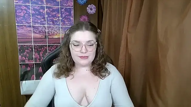 Snapshot of Teasing_Dora chatting on 05.30.26 Teasing Dora online show from 05.30.26