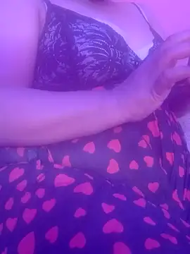 chubby couple456 online show from 07.23.26