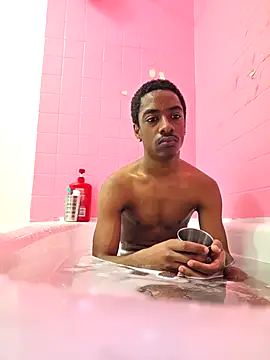 hormoneactivated online show from 03.31.26