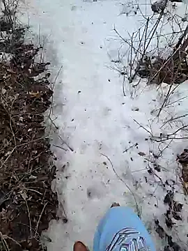 hormoneactivated online show from 04.01.26