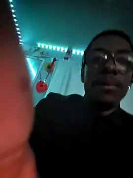 hormoneactivated online show from 04.03.26