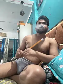 Jagjit07 online show from 03.17.26