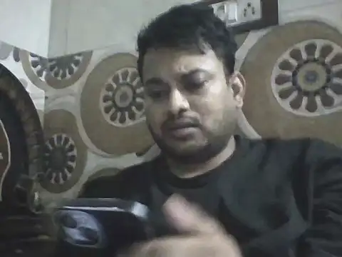 Jagjit07 online show from 07.13.26