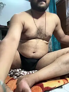 Jagjit07 online show from 07.29.26