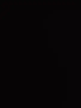 Snapshot of quetsa chatting on 02.15.26 quetsa online show from 02.15.26