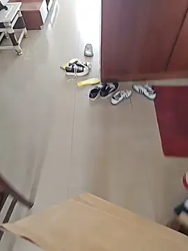 Snapshot of quetsa chatting on 03.20.26 quetsa online show from 03.20.26