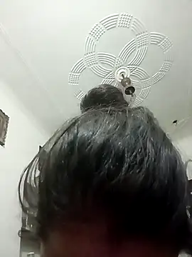 khushi rawat online show from 02.23.26