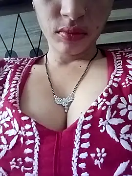 khushi rawat online show from 02.25.26