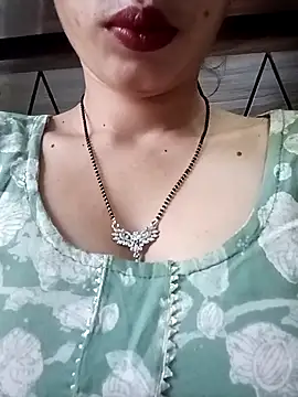 khushi rawat online show from 03.01.26