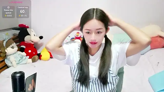 baozi-DDET online show from 02.22.26