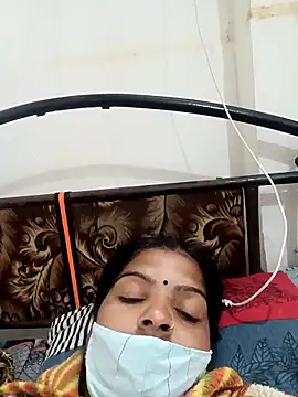 punamji sexe online show from 02.01.26