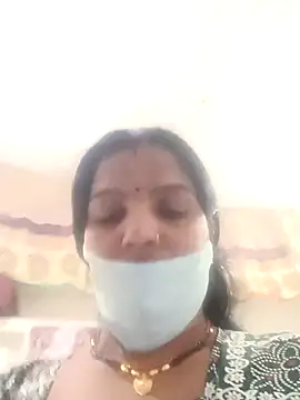 punamji sexe online show from 02.04.26