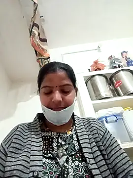 punamji sexe online show from 02.07.26