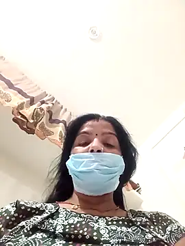 punamji sexe online show from 04.25.26