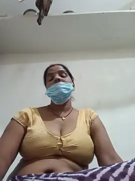 punamji sexe online show from 05.09.26