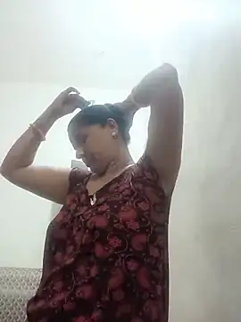 punamji sexe online show from 05.13.26