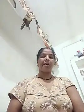 punamji sexe online show from 05.15.26