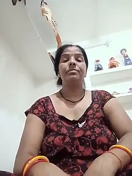 punamji sexe online show from 05.17.26