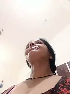 punamji sexe online show from 05.17.26