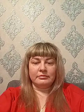 KristinaLowq online show from 02.03.26