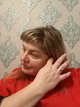 KristinaLowq online show from 02.06.26